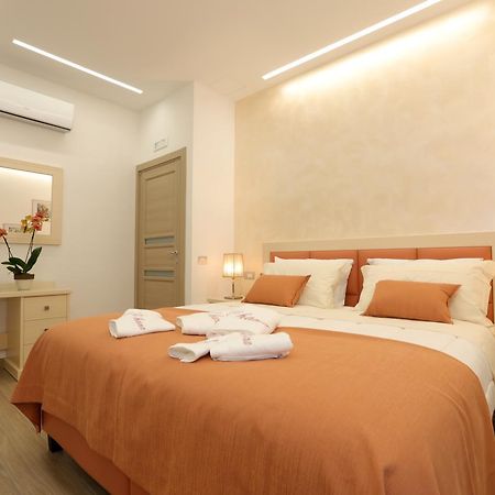 Relais Ohana - De Vivo Realty Arola  외부 사진