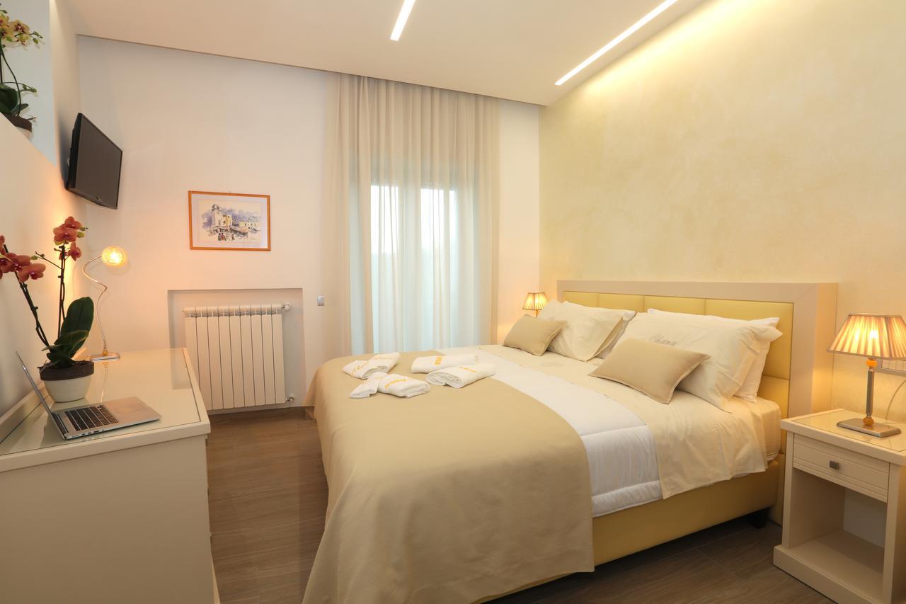 Relais Ohana - De Vivo Realty Arola  외부 사진