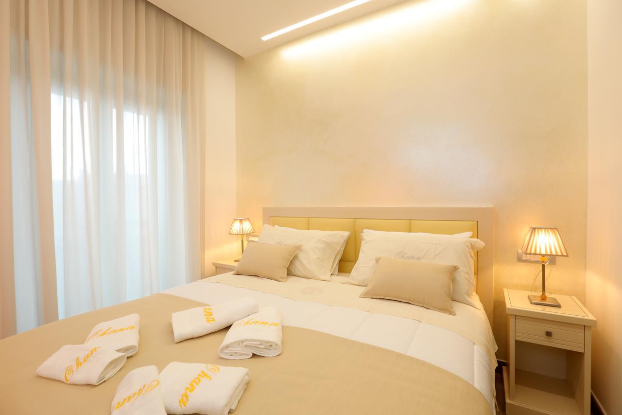 Relais Ohana - De Vivo Realty Arola  외부 사진
