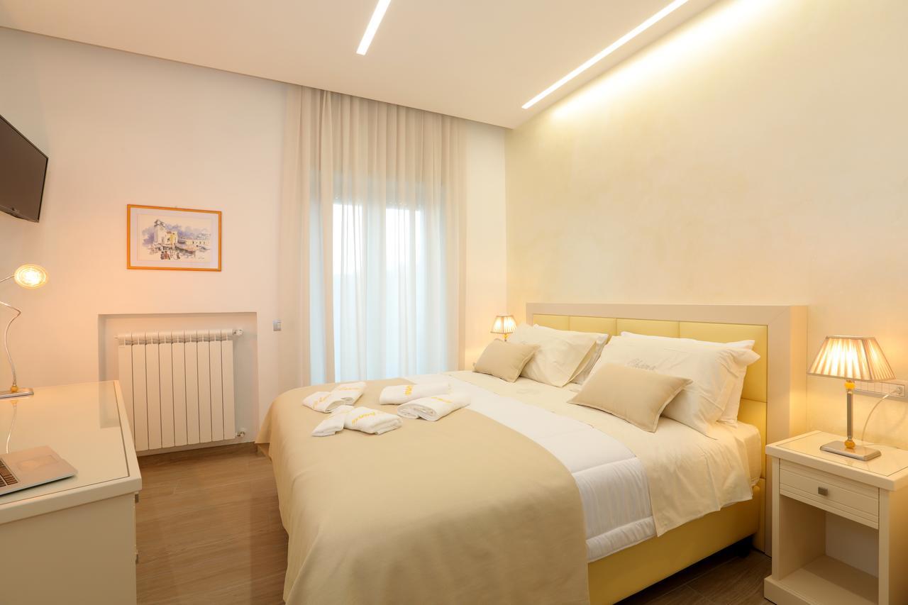 Relais Ohana - De Vivo Realty Arola  외부 사진