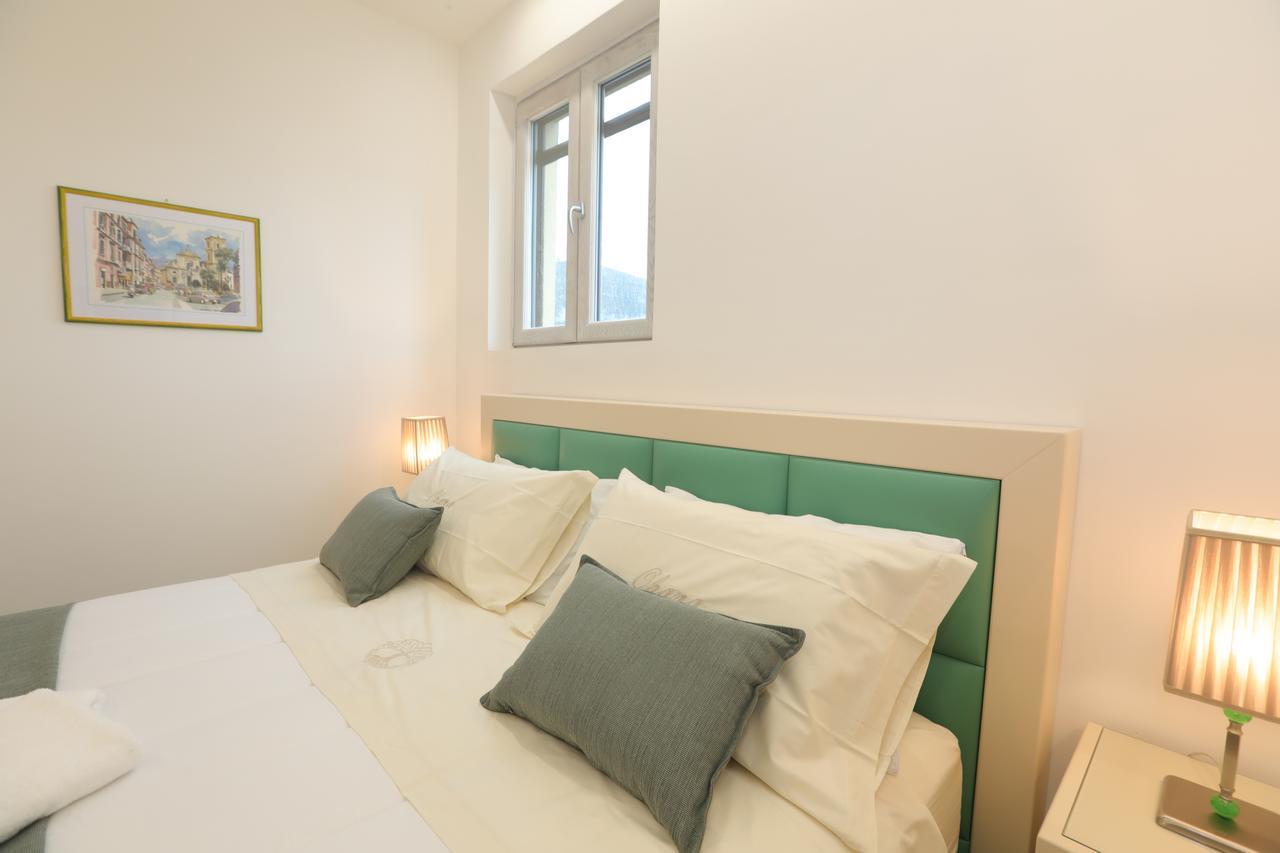 Relais Ohana - De Vivo Realty Arola  외부 사진