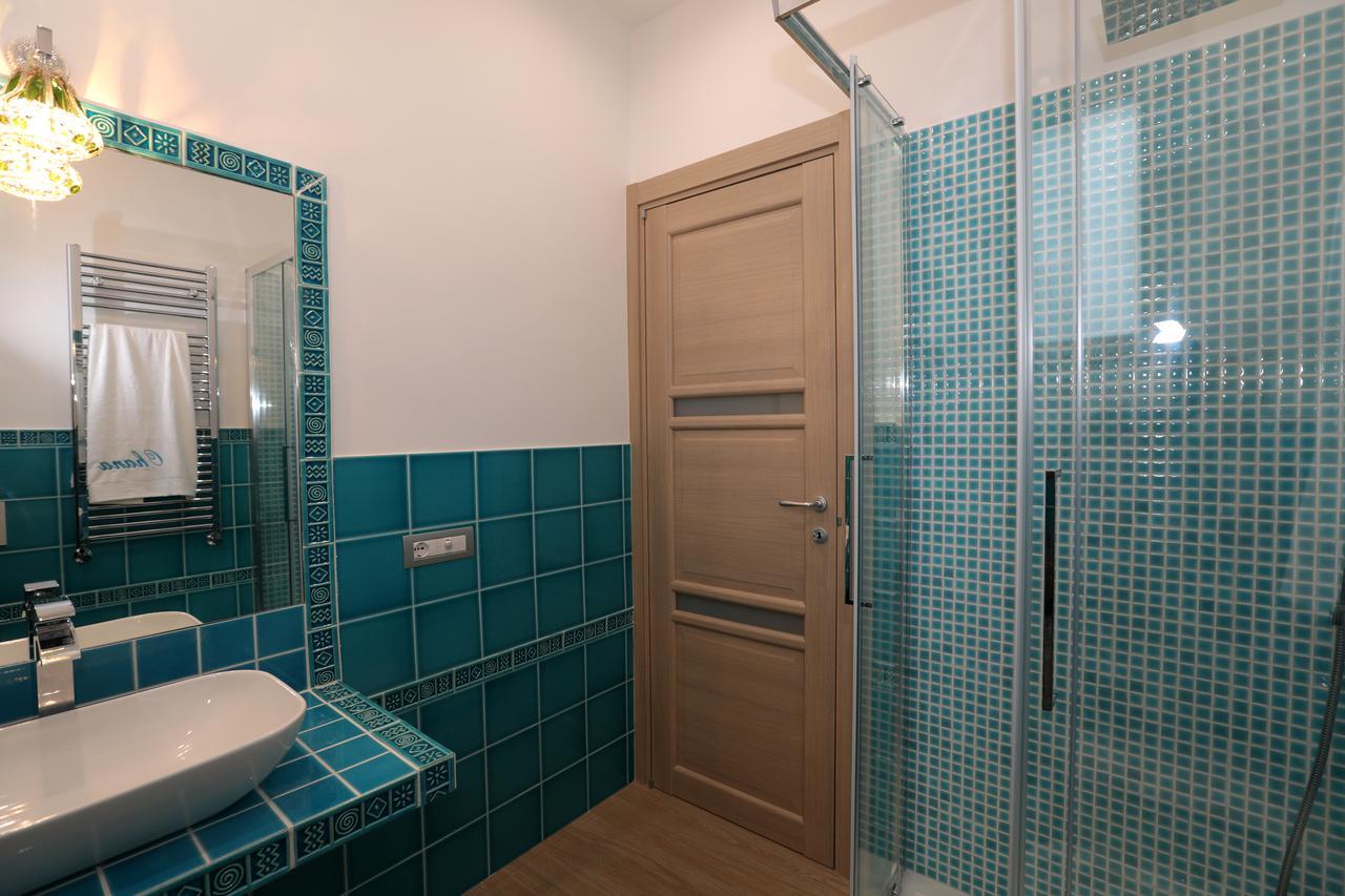 Relais Ohana - De Vivo Realty Arola  외부 사진