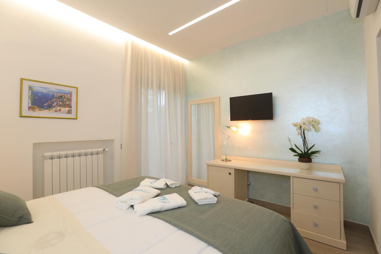 Relais Ohana - De Vivo Realty Arola  외부 사진