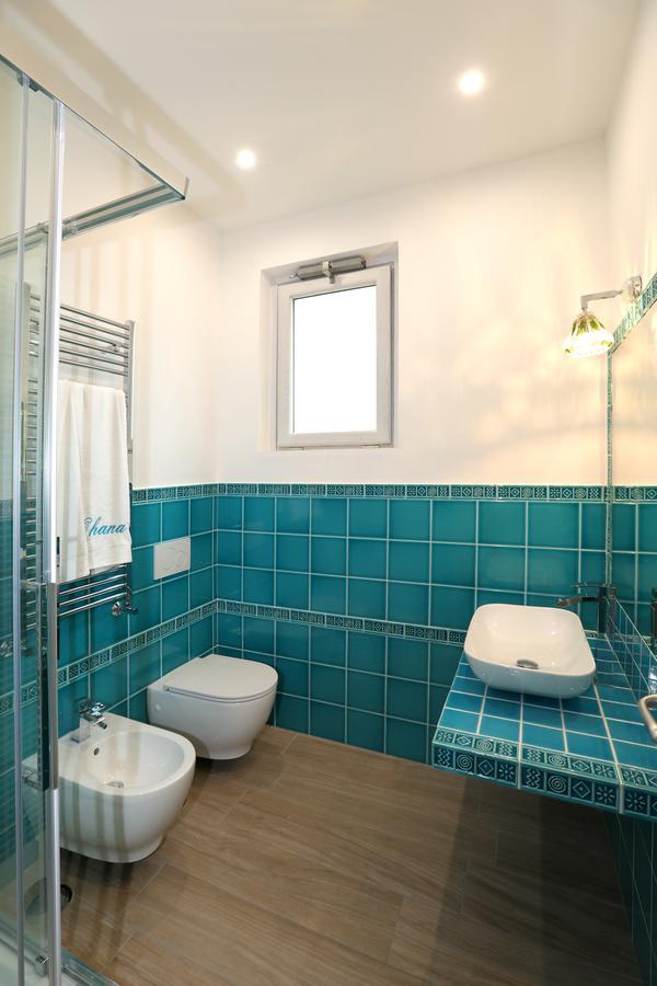 Relais Ohana - De Vivo Realty Arola  외부 사진