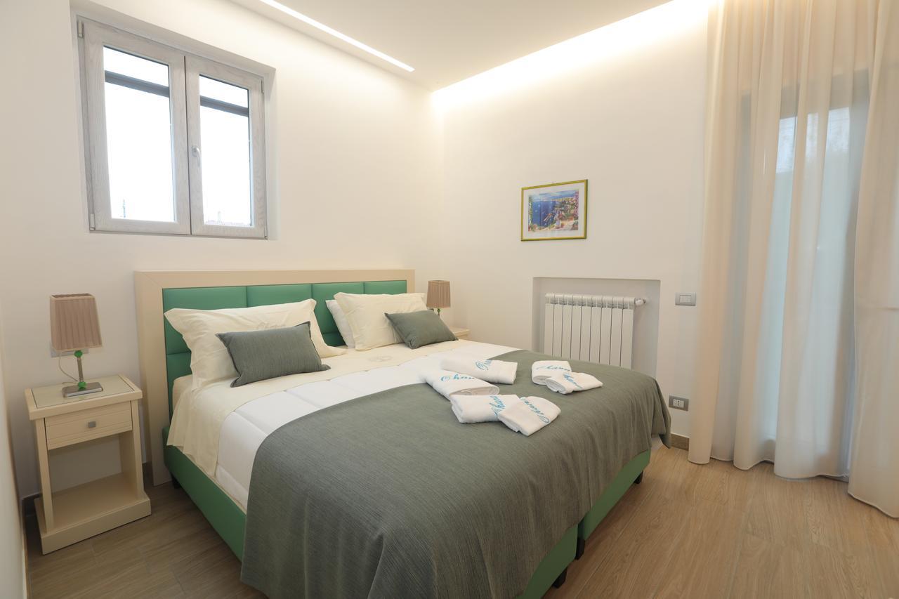 Relais Ohana - De Vivo Realty Arola  외부 사진