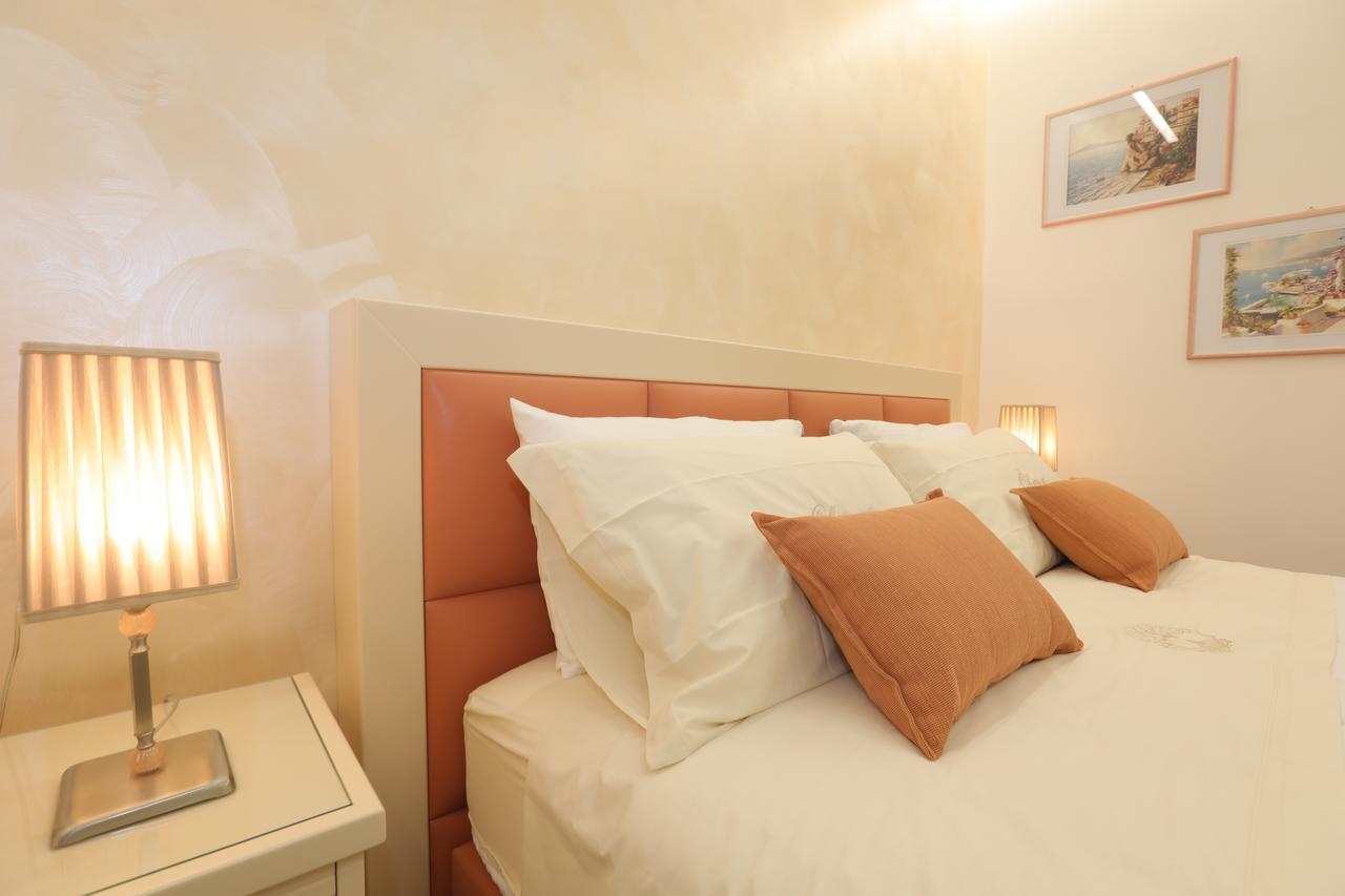 Relais Ohana - De Vivo Realty Arola  외부 사진