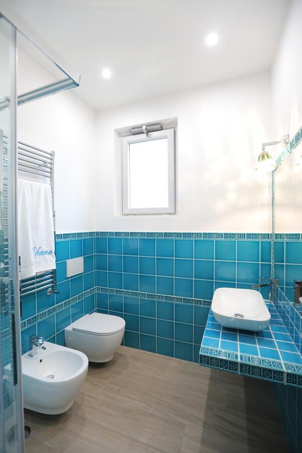 Relais Ohana - De Vivo Realty Arola  외부 사진