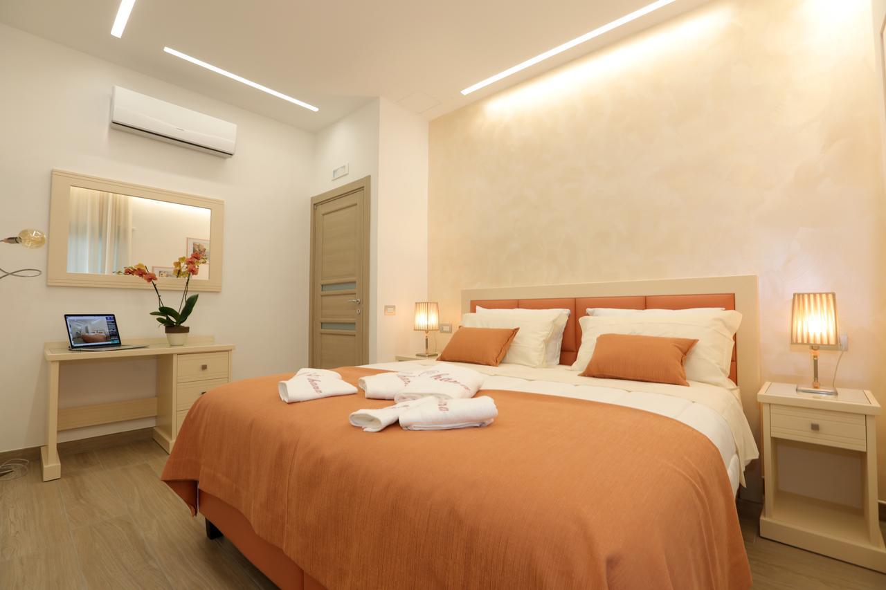 Relais Ohana - De Vivo Realty Arola  외부 사진