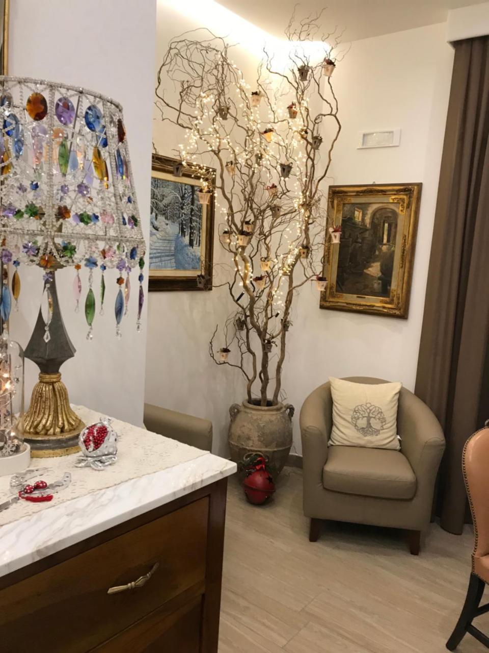 Relais Ohana - De Vivo Realty Arola  외부 사진
